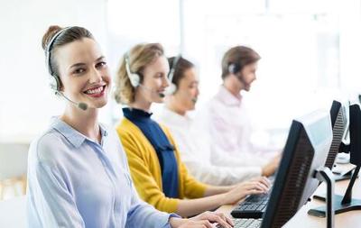 深圳有資質的翻譯機構及專業翻譯服務指南