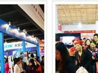 海珠區專業翻譯服務 展會翻譯、陪同口譯與高級口譯解決方案