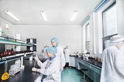 新乳業攜手新材料“小巨人”恩捷股份，內外融合撬動乳業綠色“煥新”