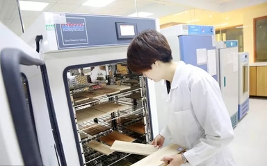 都是利好！國務院一周新政助力新材料技術研發