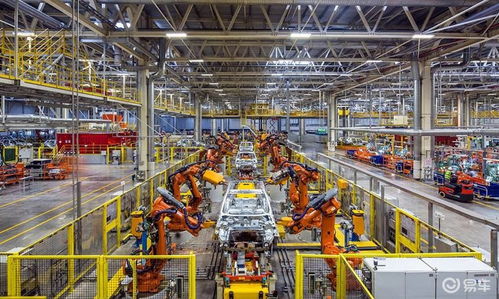 捷豹路虎雙喜臨門 產品與銷量齊飛，潘慶領航深化改革與新材料研發