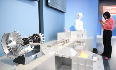 先進制造引領“世界工廠”東莞突圍升級，集成電路芯片設計服務成為新引擎